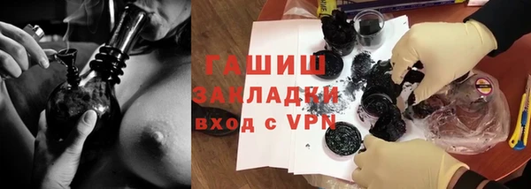 молекула духа Арсеньев