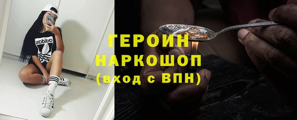молекула духа Арсеньев