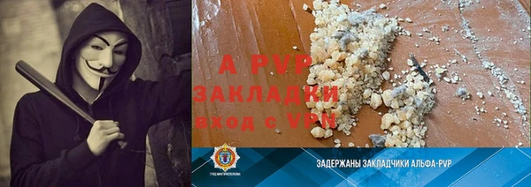 молекула духа Арсеньев