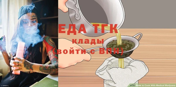 молекула духа Арсеньев